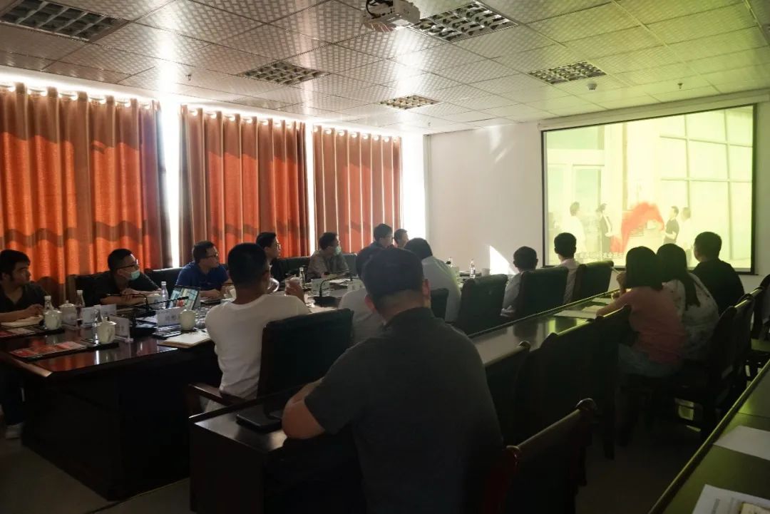 微信圖片_2.jpg 微信圖片_2.jpg