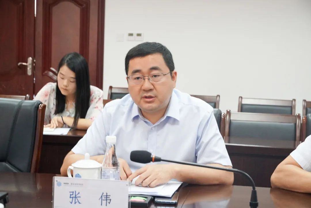 微信圖片_3.jpg 微信圖片_3.jpg