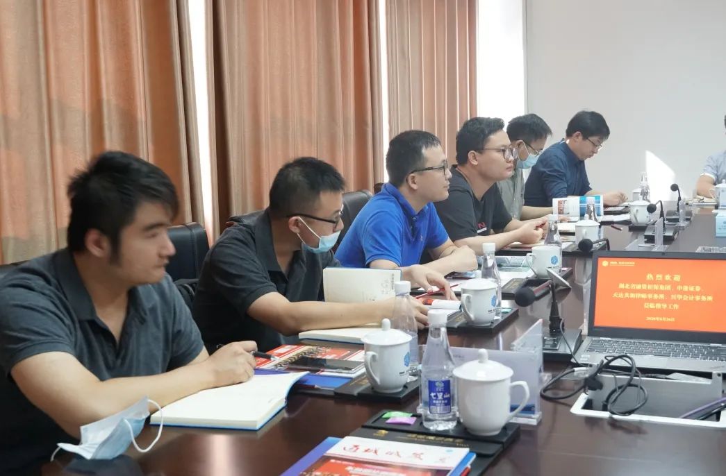 微信圖片_4.jpg 微信圖片_4.jpg