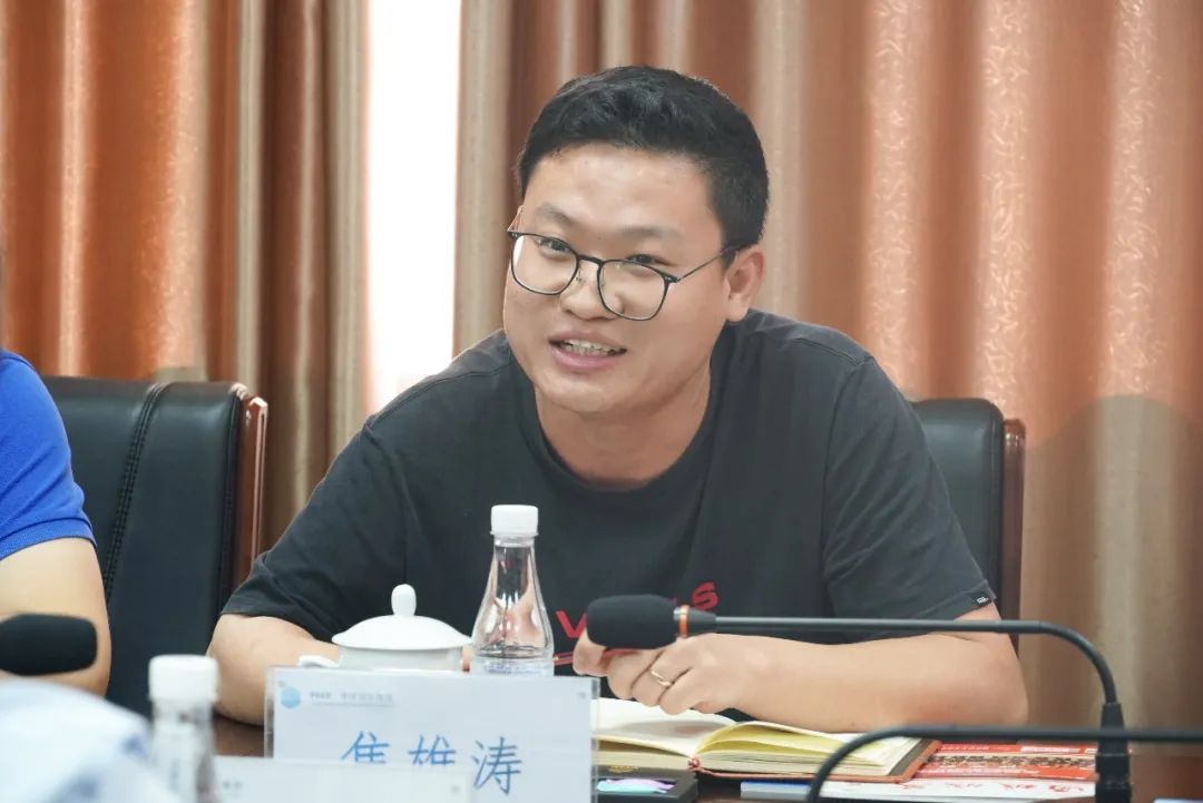 微信圖片_5.jpg 微信圖片_5.jpg