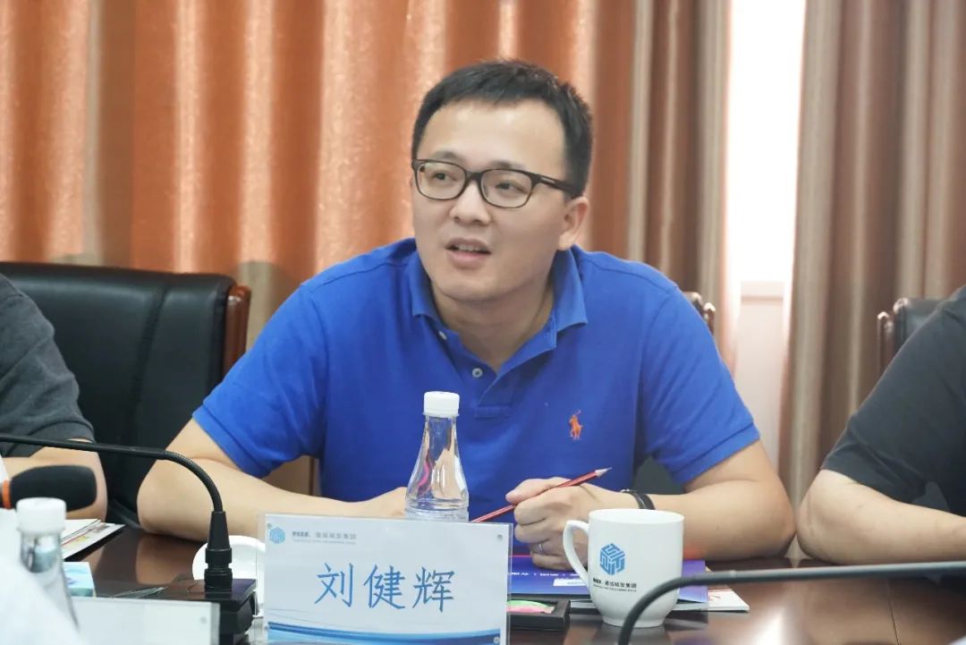 微信圖片6.jpg 微信圖片6.jpg