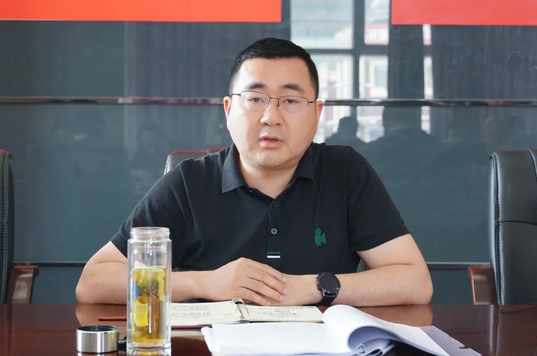 微信圖片_20210604152929.jpg 微信圖片_20210604152929.jpg