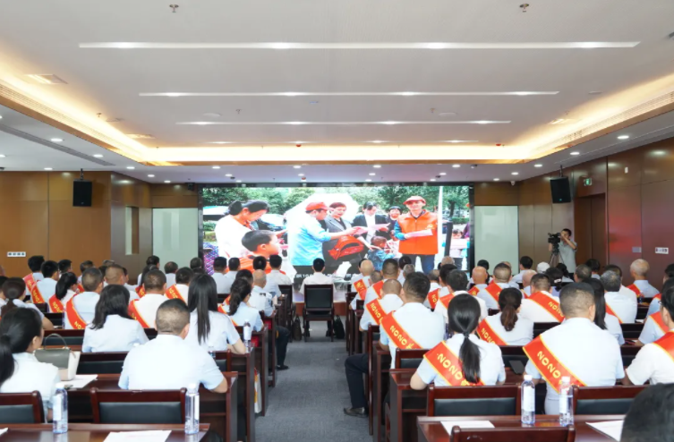 微信截圖_20210702102528.png 微信截圖_20210702102528.png