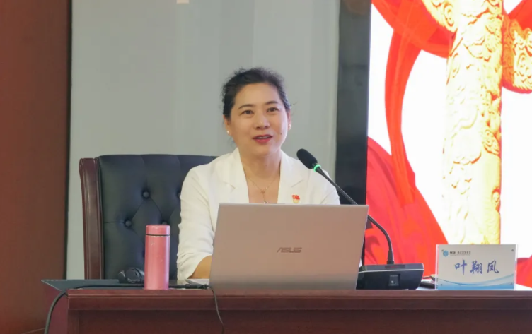 微信截圖_20210702102936.png 微信截圖_20210702102936.png