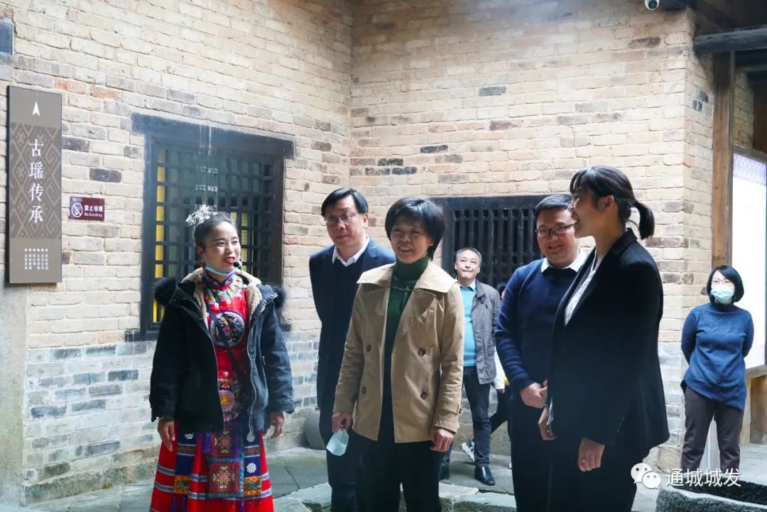 3 - 副本.jpg 3 - 副本.jpg