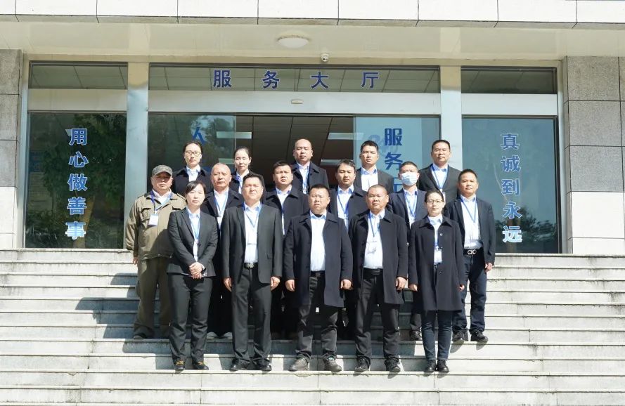 3 - 副本.jpg 3 - 副本.jpg