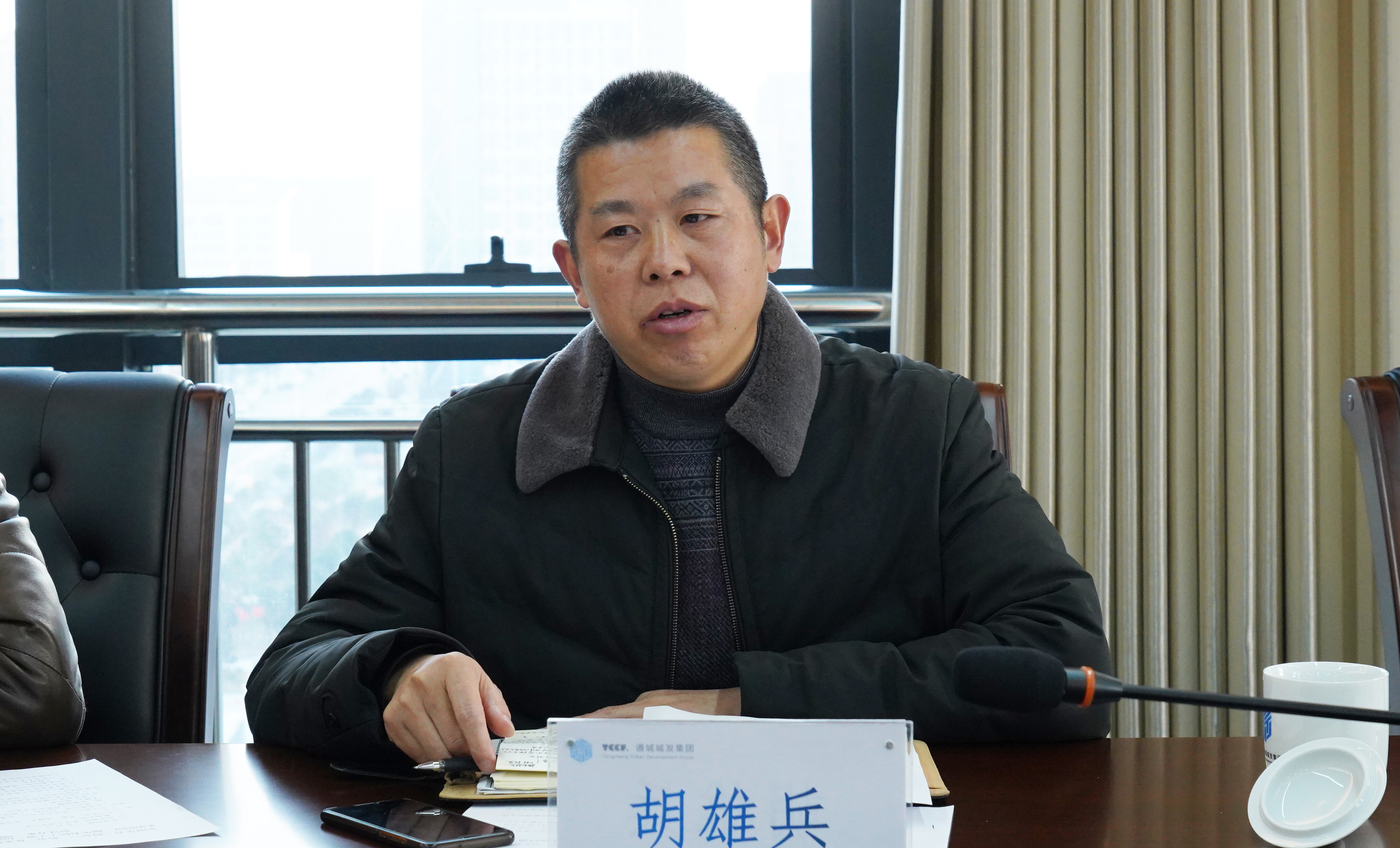 DSC03340.jpg DSC03340.jpg