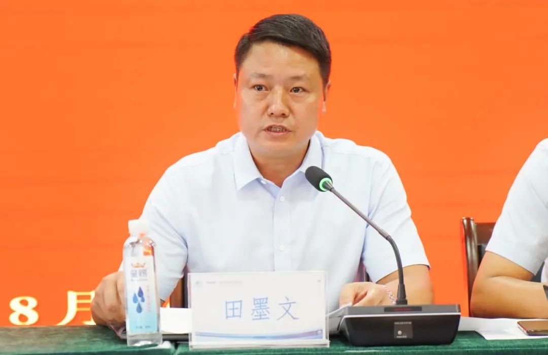 640 (3).jpg 640 (3).jpg