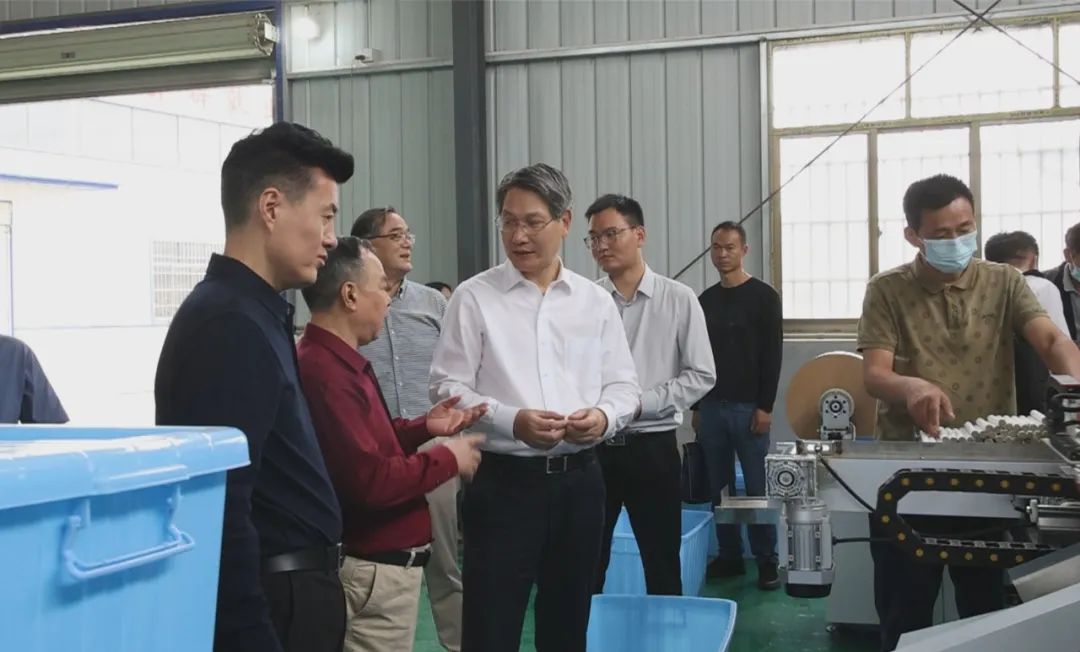 640 (7).jpg 640 (7).jpg