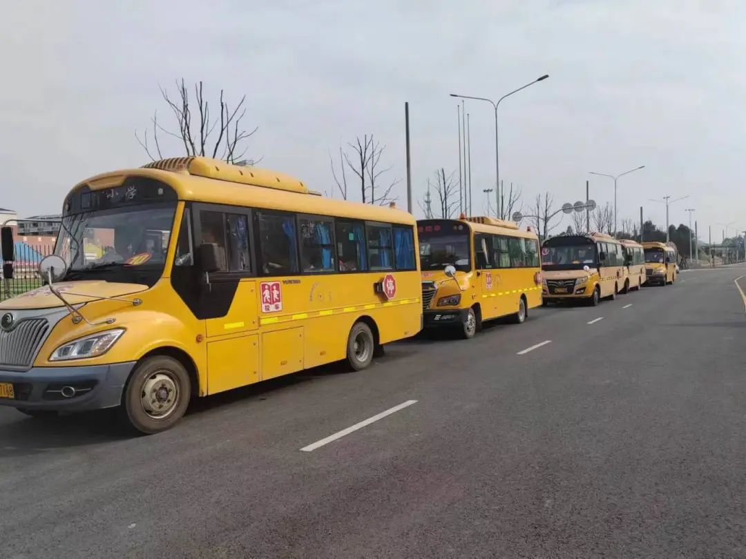 01e87a3fbfff83ad67e0ffbdfea8758e.jpg 01e87a3fbfff83ad67e0ffbdfea8758e.jpg